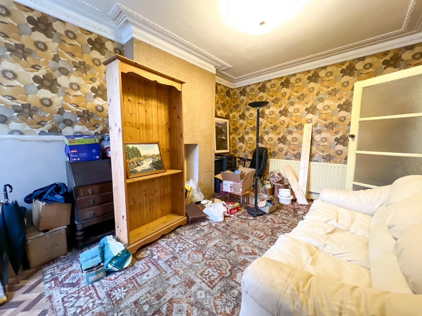 Photos of Hampstead Road, Brislington, Bristol BS4 67289131