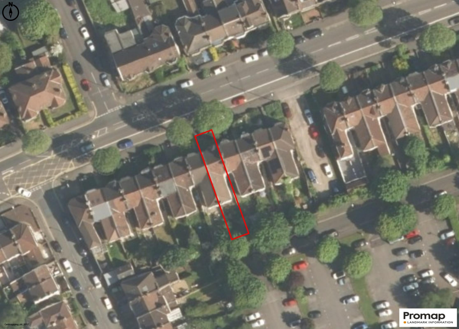 434, Fishponds Road, Bristol photo 4