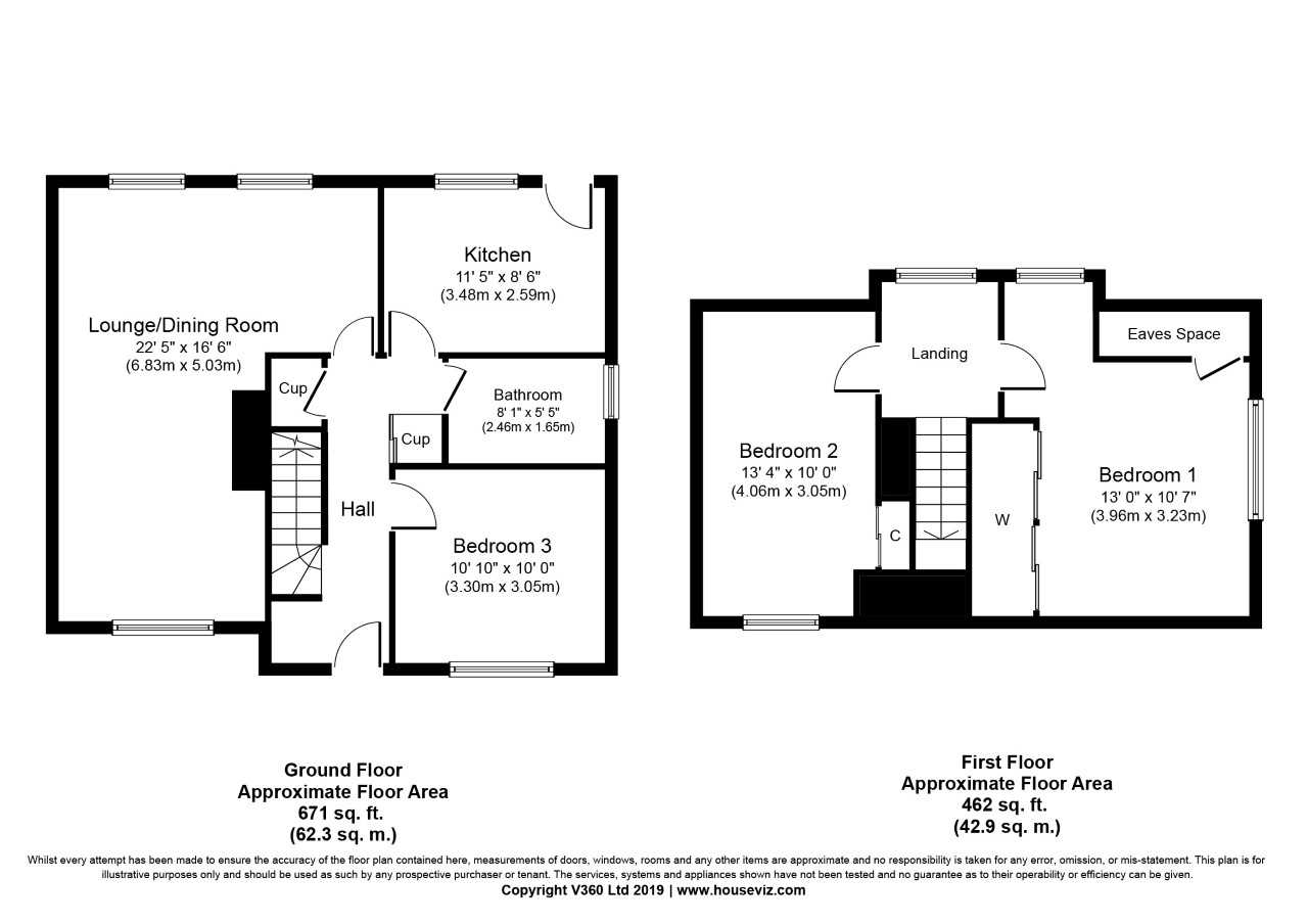 3 Bedrooms Semi-detached house for sale in Marchmont Gardens, Bishopbriggs G64