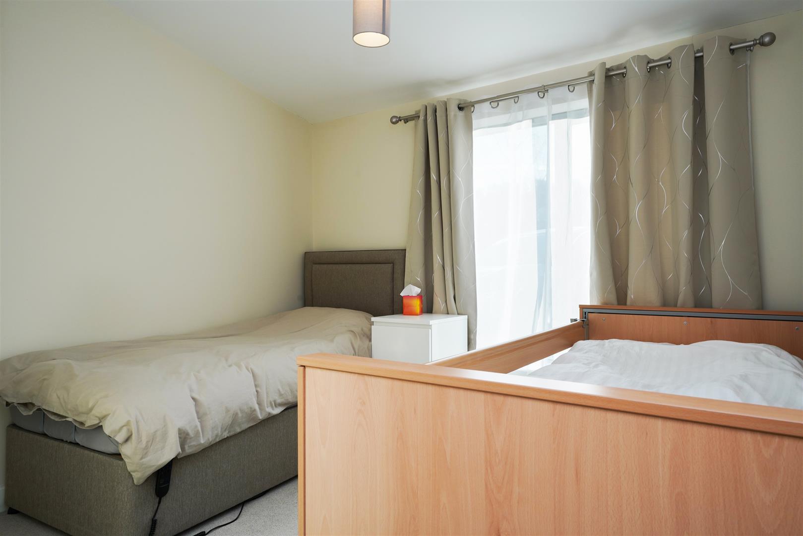 Photos of Green Lane, Churchdown, Gloucester GL3 66629156 PrimeLocation