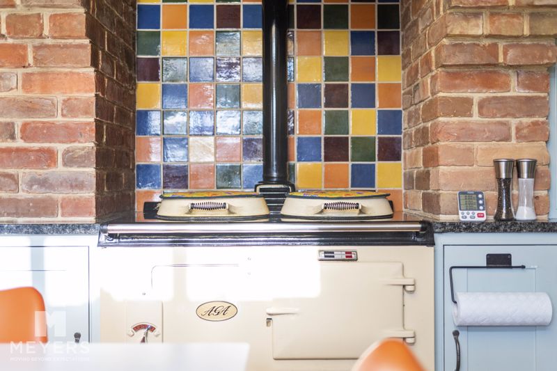 Photos of Broadmoor Road, Corfe Mullen BH21 63964188 PrimeLocation