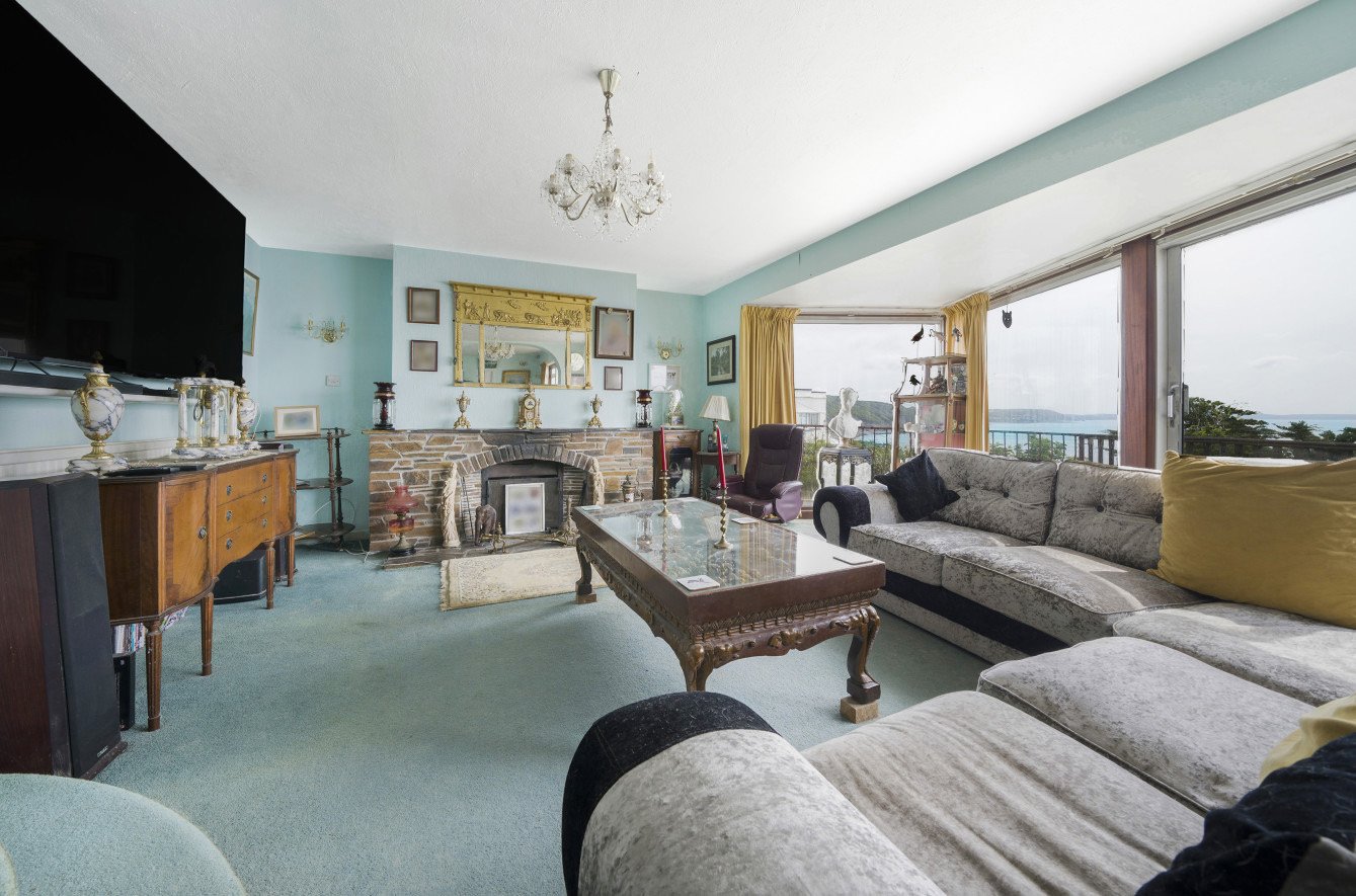 Photos of Bay View Road, Looe, Cornwall PL13 66186173 PrimeLocation