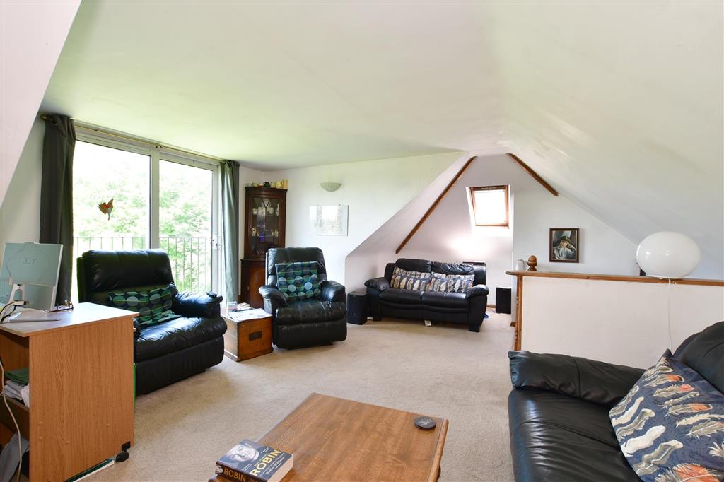 Photos of Mill Road, West Chiltington, West Sussex RH20 65036017