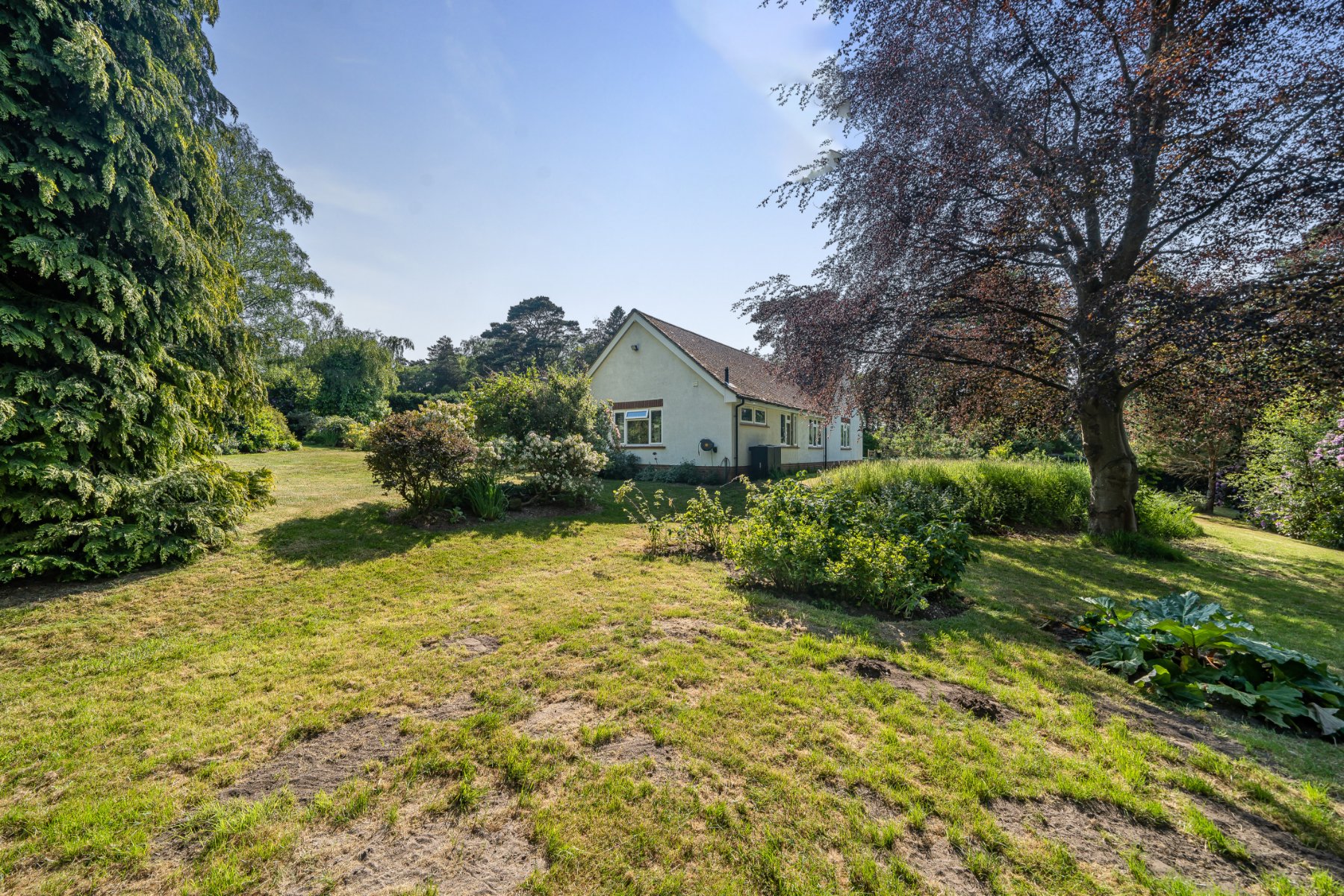 Photos of Grayshott, Hindhead GU26 - 66186114 | PrimeLocation