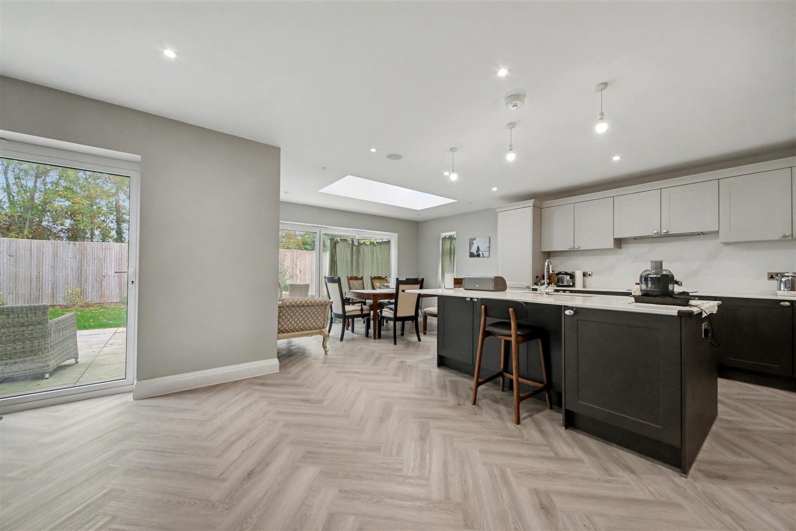 4 bedroom detached new house for sale 0