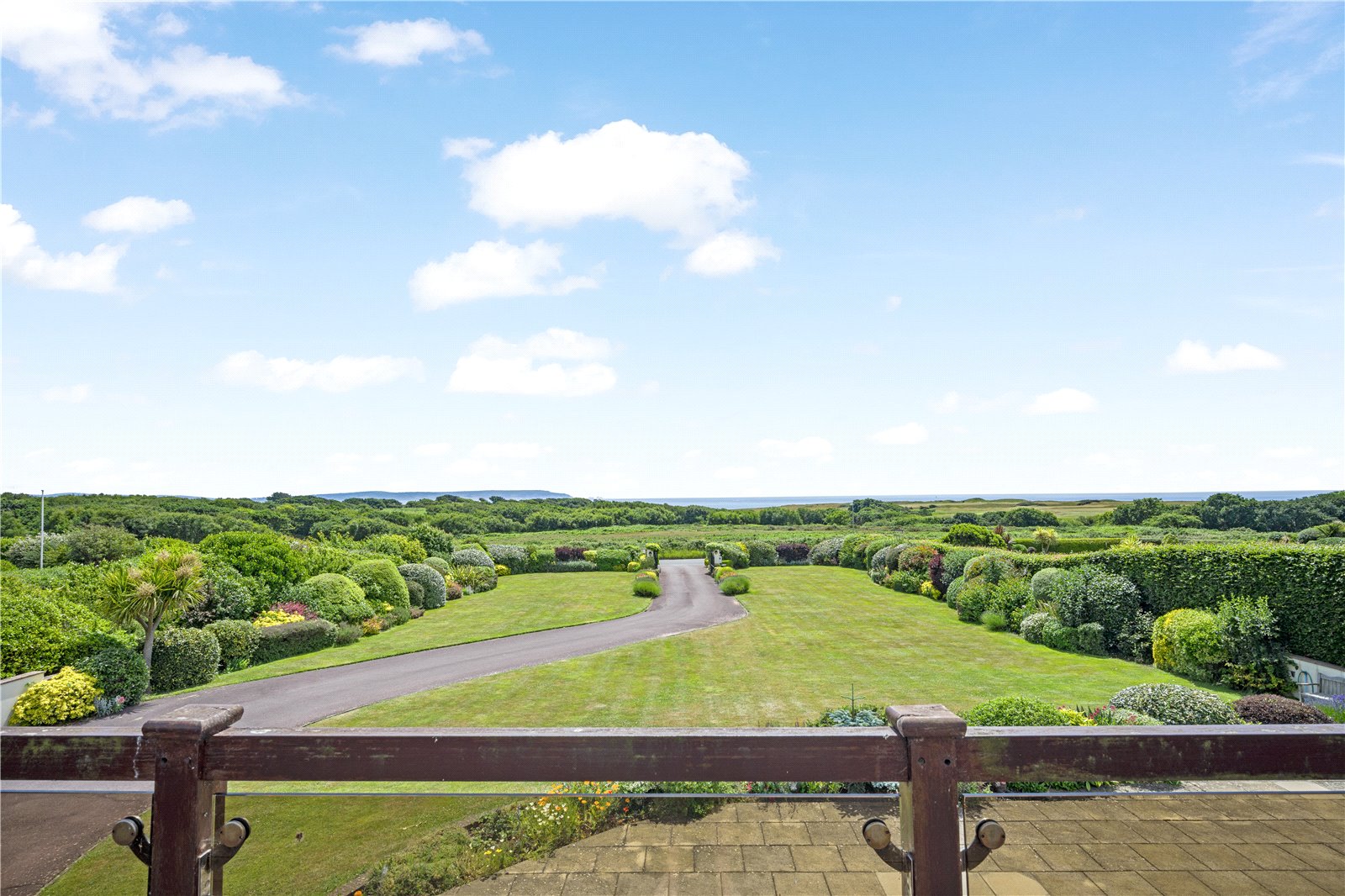 Photos of Barton Common Road, New Milton, Hampshire BH25 61847686