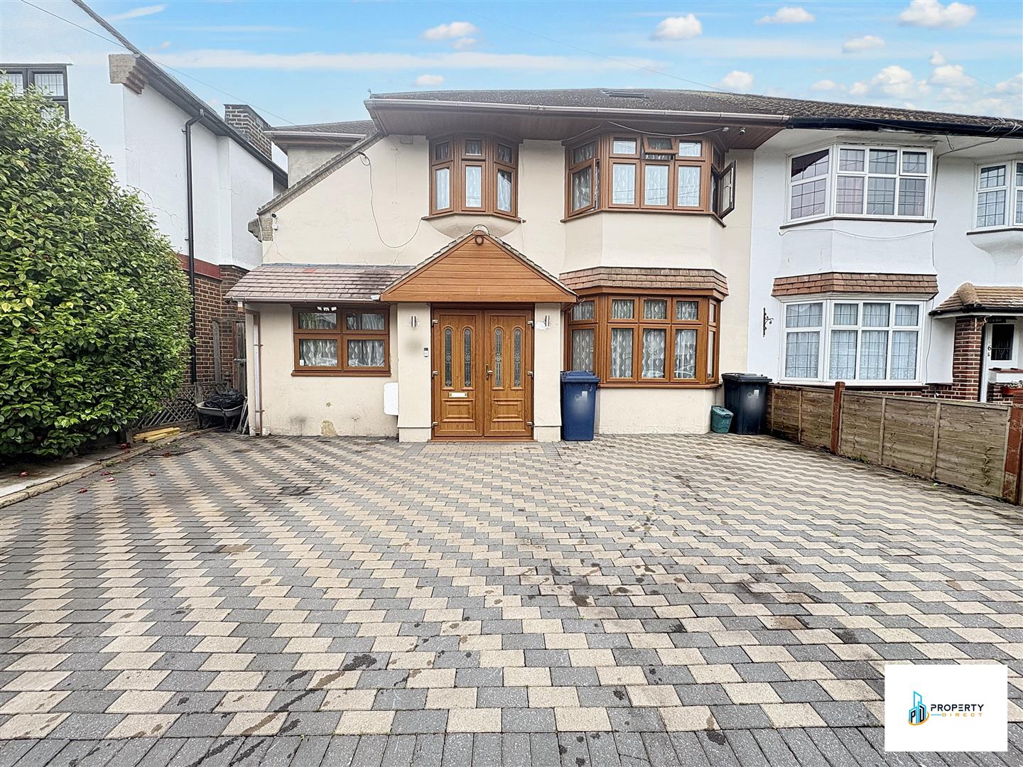 6 bedroom property for sale 0