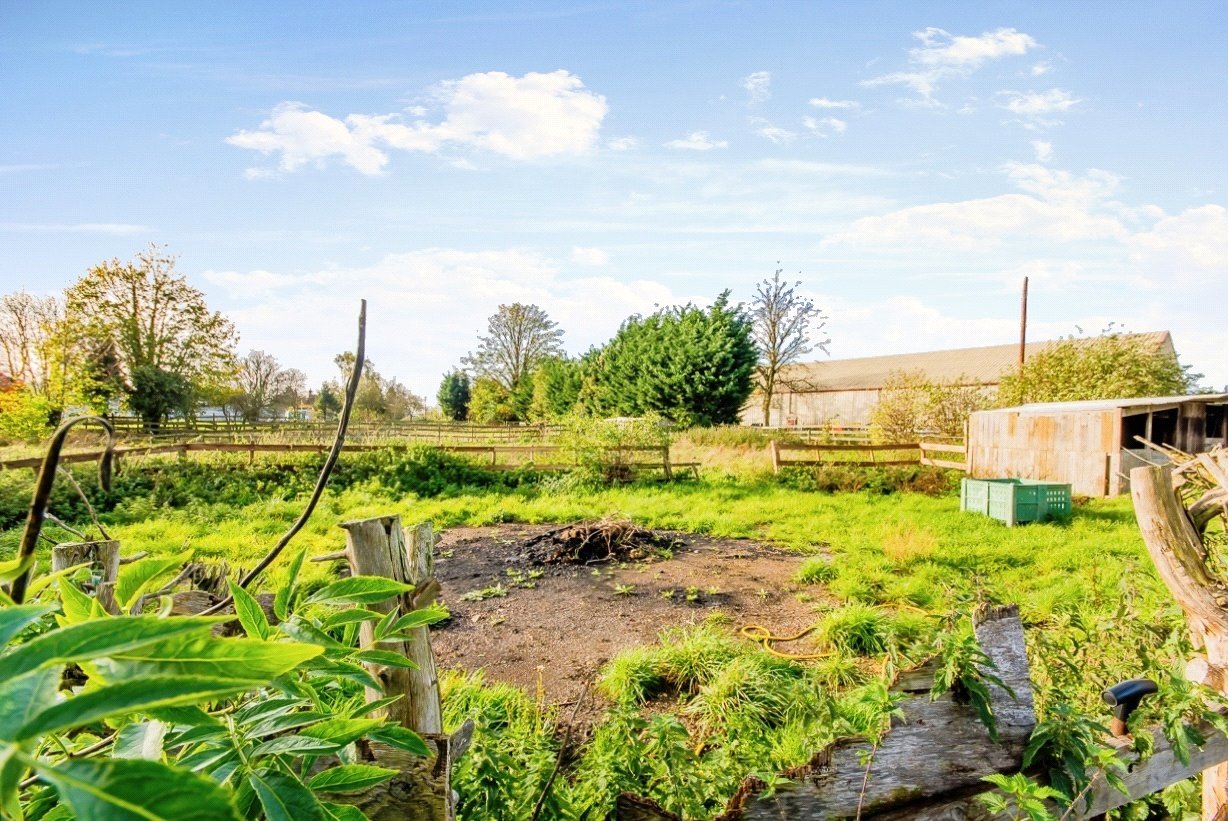 Photos of Kirton Holme, Boston PE20 65874486 PrimeLocation