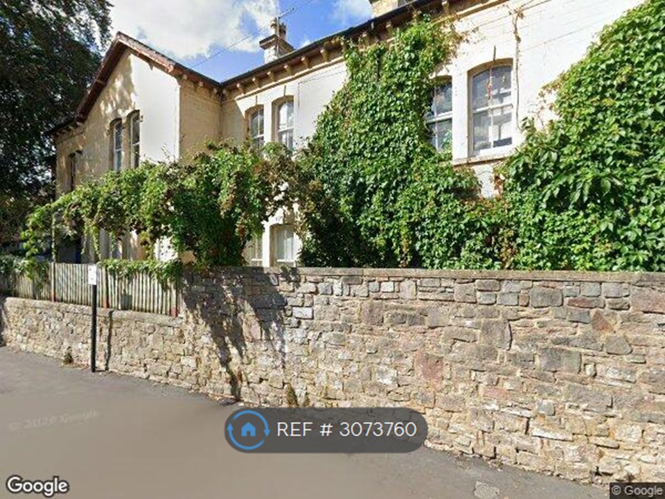 Redland, Bristol photo 4