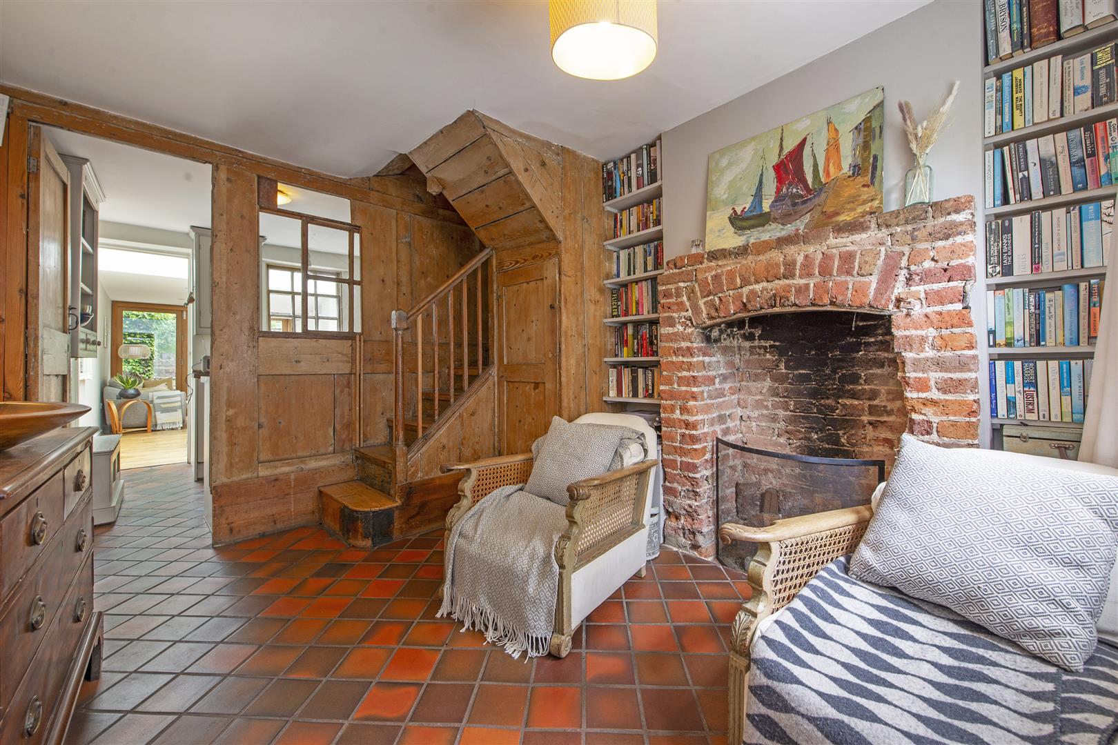 3 bedroom property for sale 0