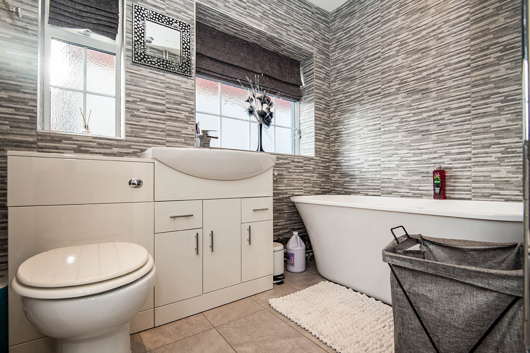 Photos of Scrapsgate Road, Minster On Sea, Sheerness ME12 63039276