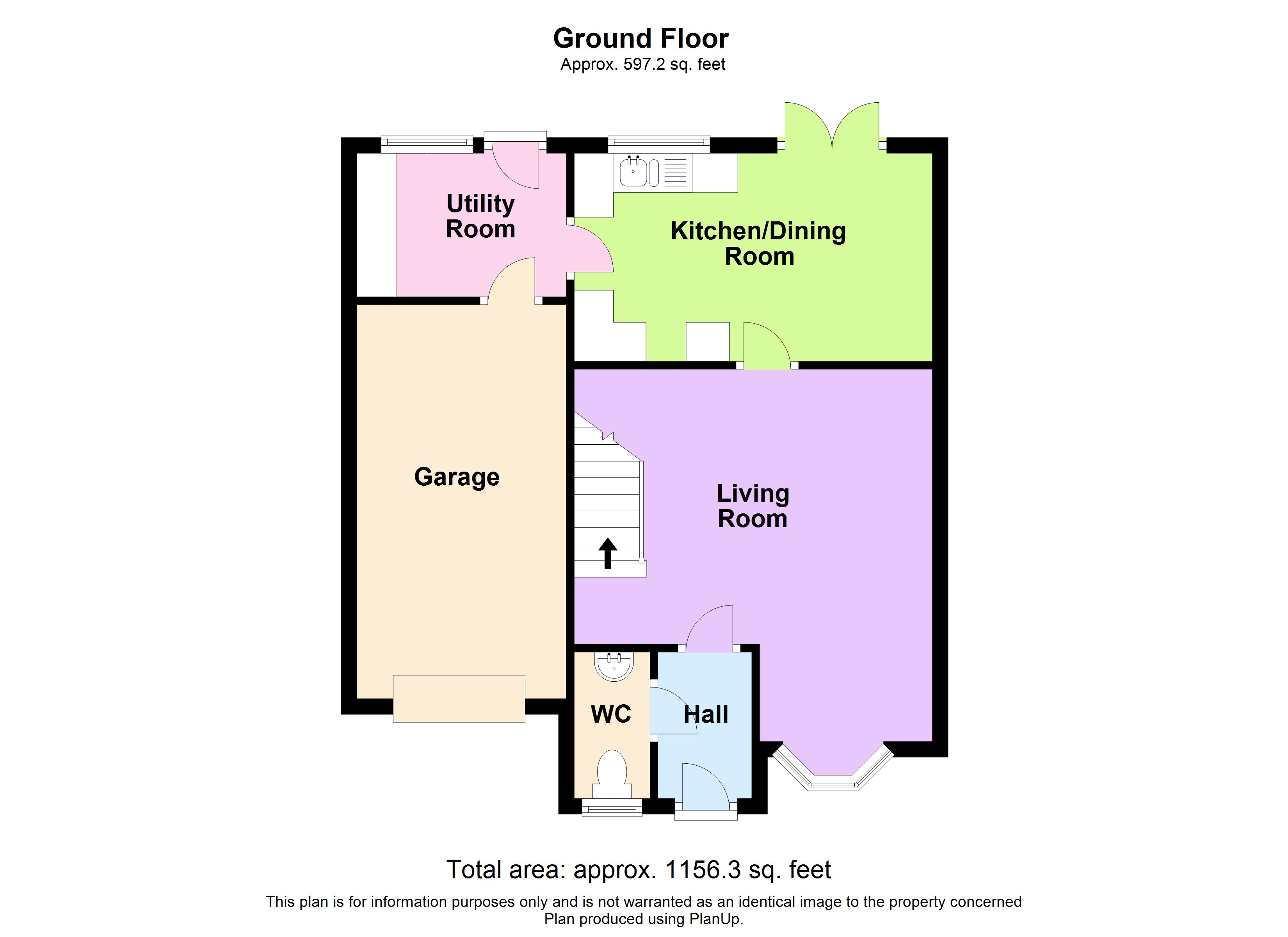 Silverburn Drive, Oakwood, Derby DE21, 5 bedroom detached house for sale 58591457 PrimeLocation