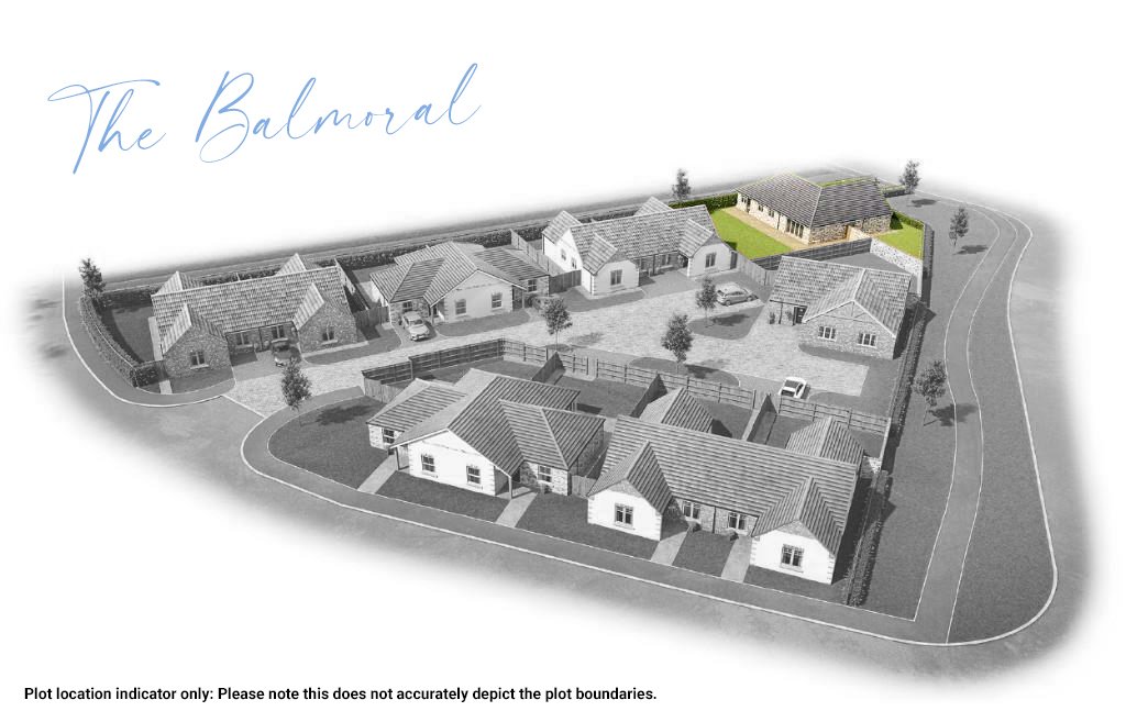 Photos of Kendall Meadows, Scartho Top, Grimsby DN33 66013296