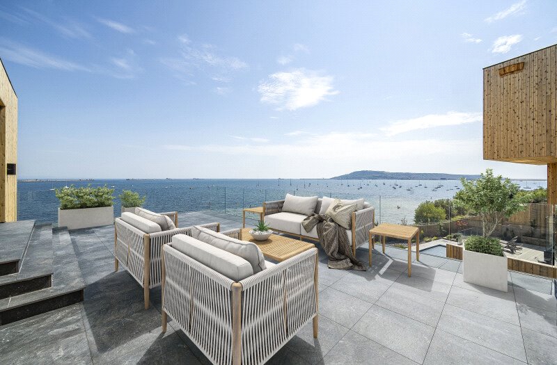 Prediction: Why the Bank of England Will Hold Interest Rates at 3.75% This Week