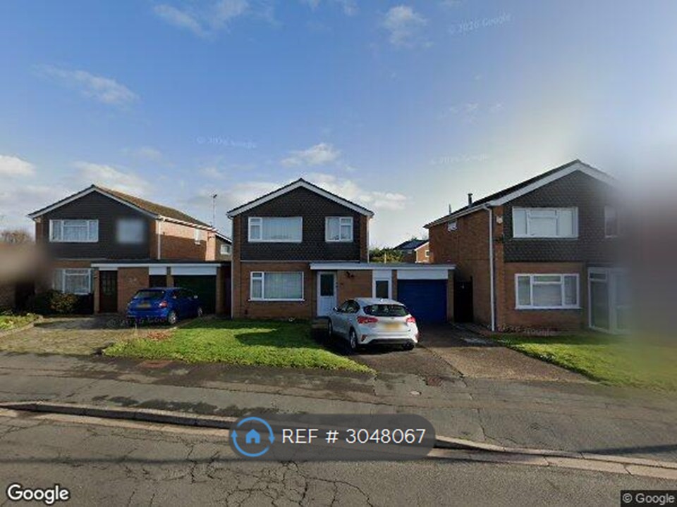 Longthorpe, Peterborough photo 2