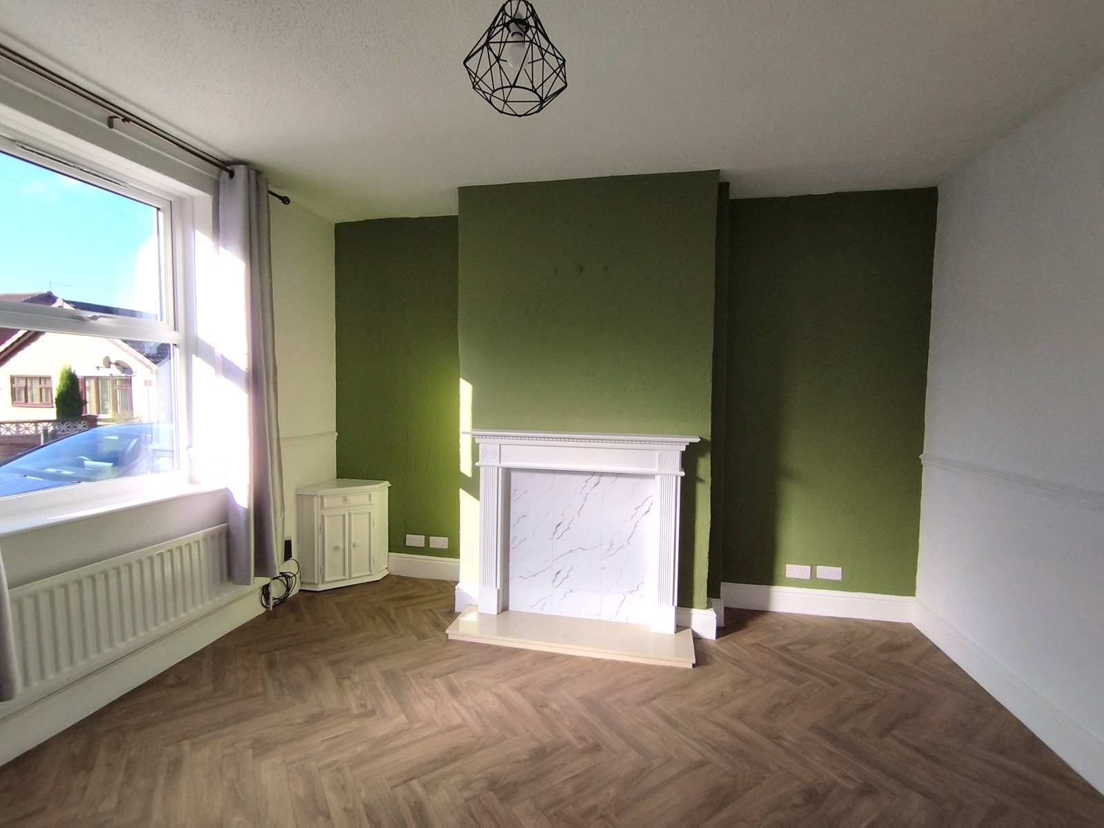 12, Prospect Street, Barnsley photo 2