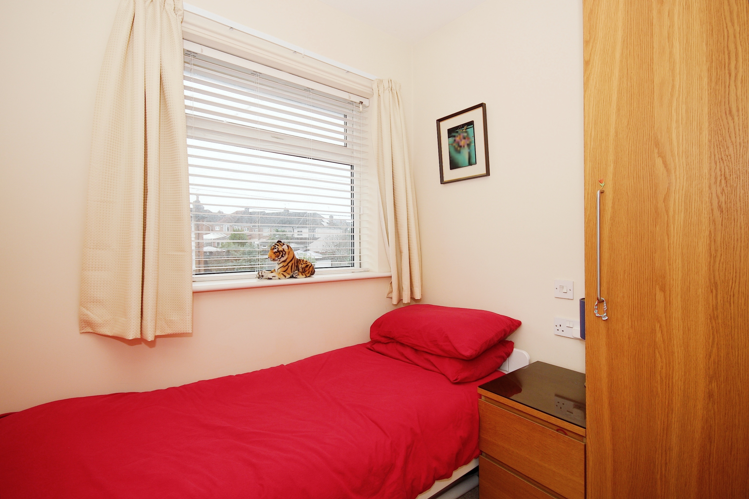 Photos of Kingsbury Road, Coventry CV6 64386471 PrimeLocation