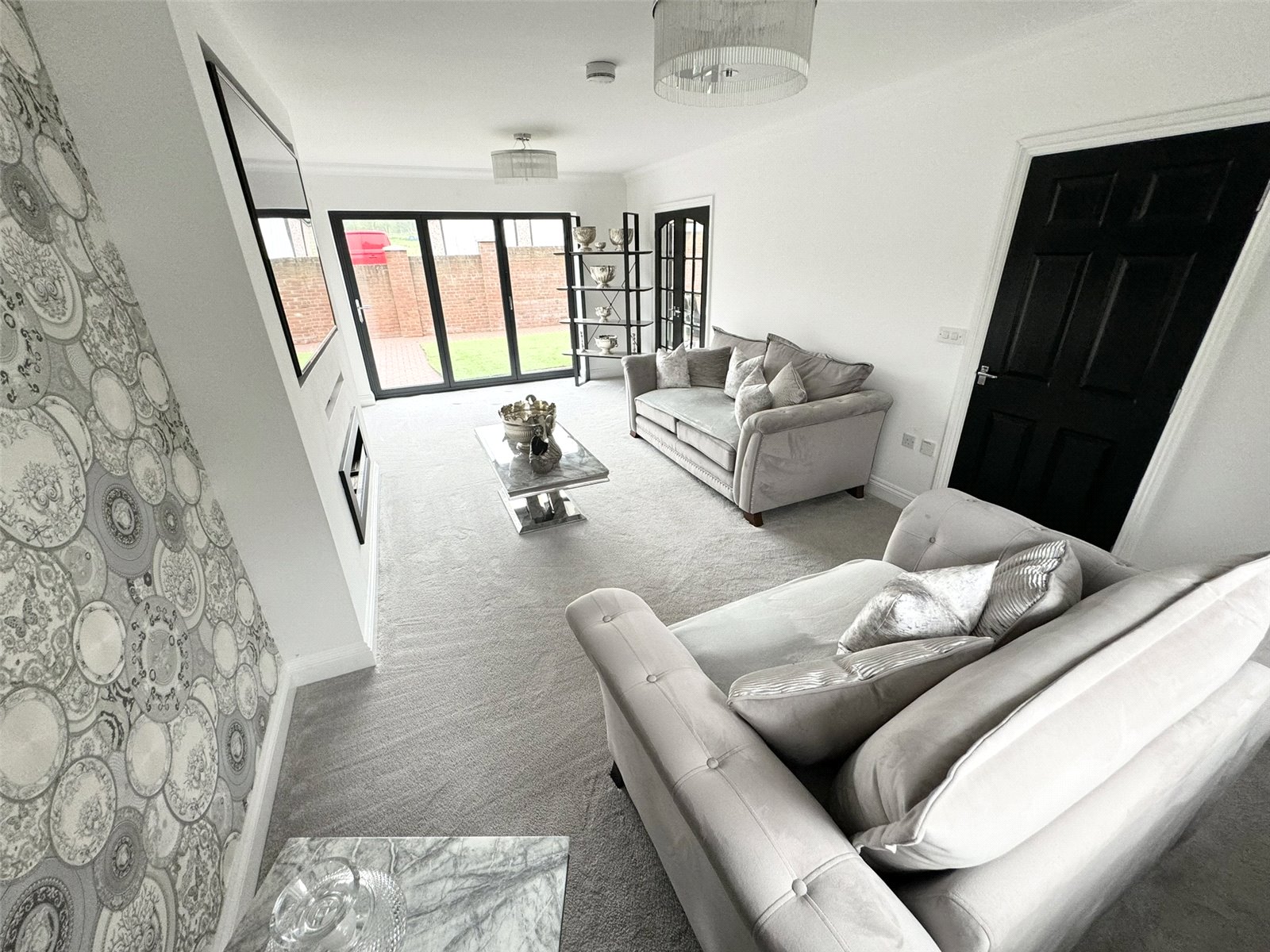 Photos of Durham Road, Auckland, Durham DL14 67177566