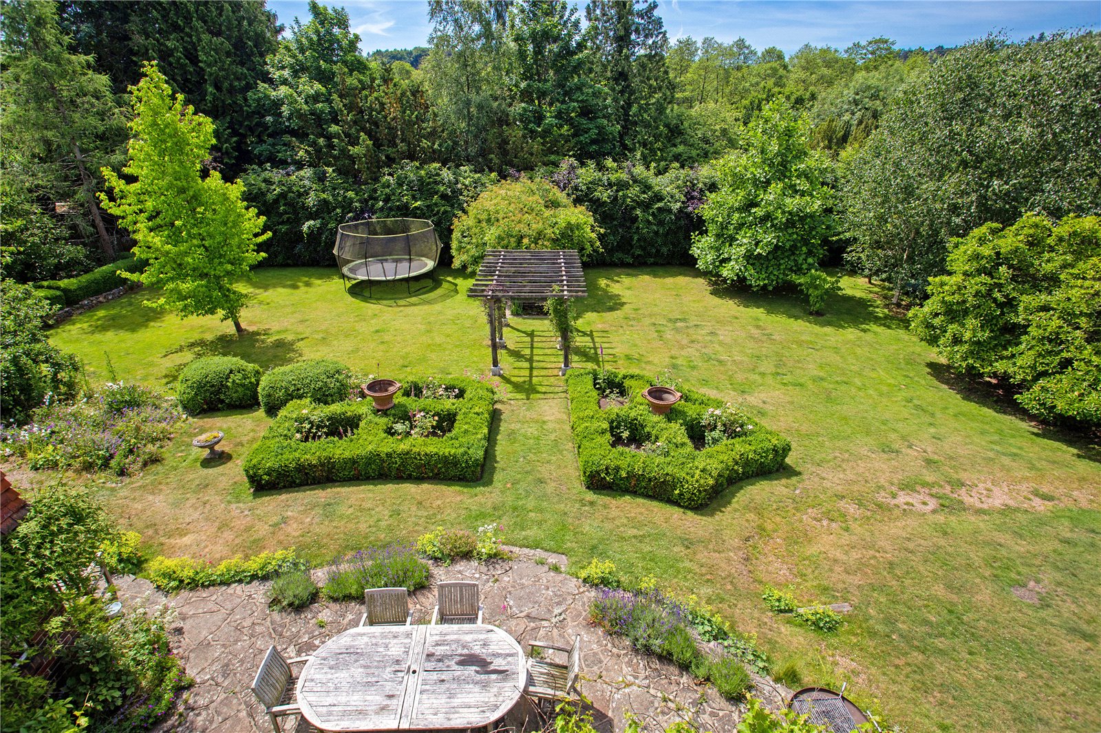 Photos of Liphook Road, Haslemere GU27 65397947 PrimeLocation