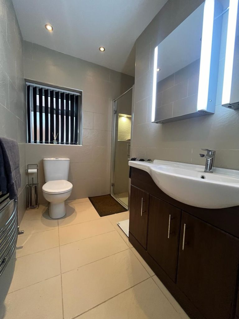 Photos of Longton Road, Blackpool, Lancashire FY1 66548458