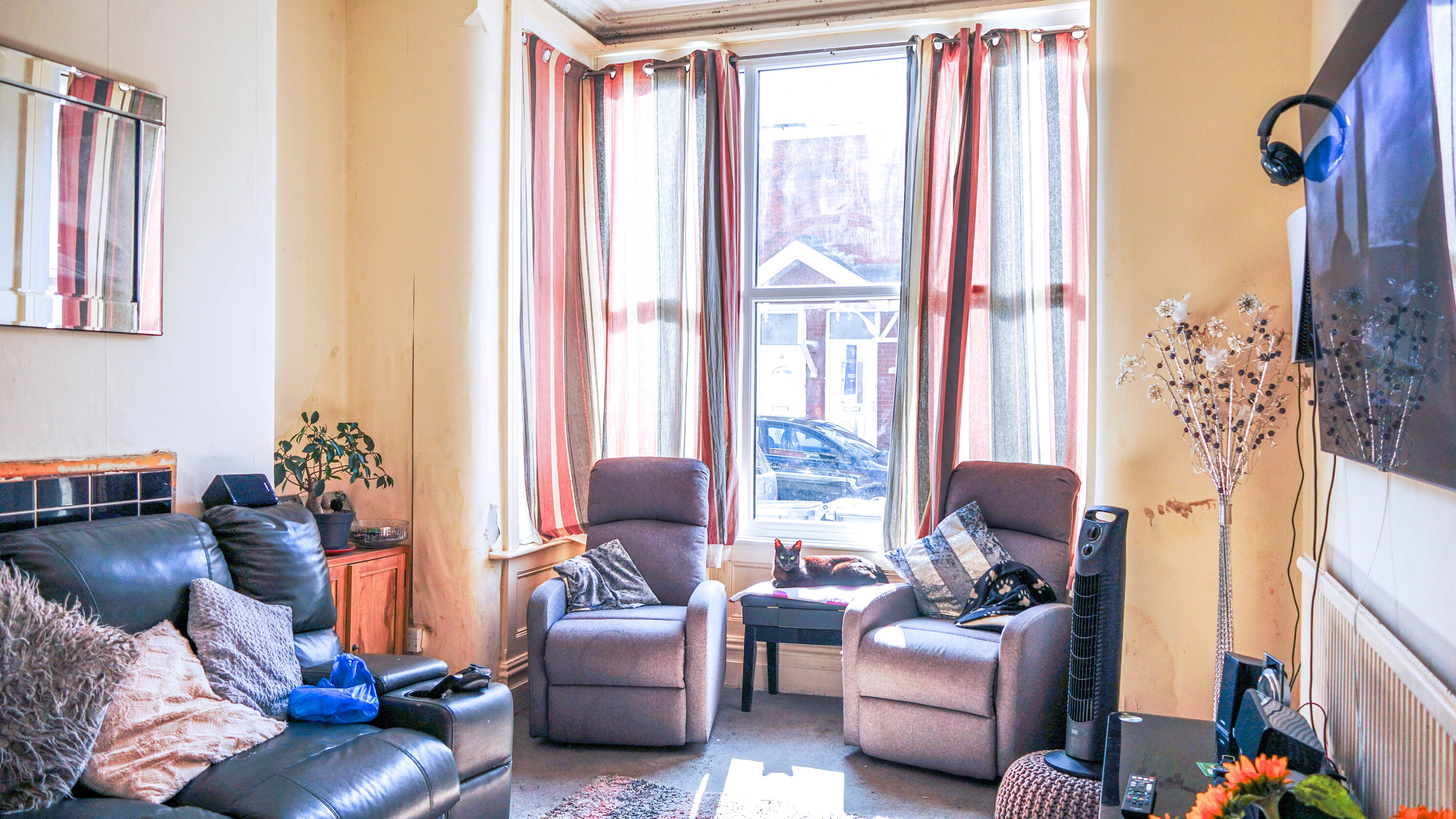 8, Boothroyden, Blackpool photo 3
