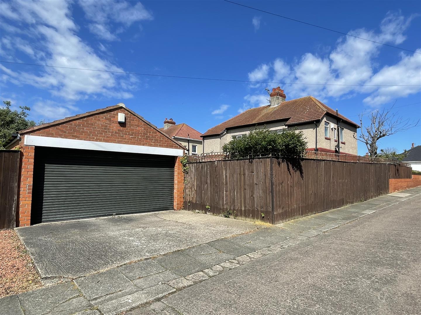 Photos of West Avenue, South Shields NE34 65518488 PrimeLocation