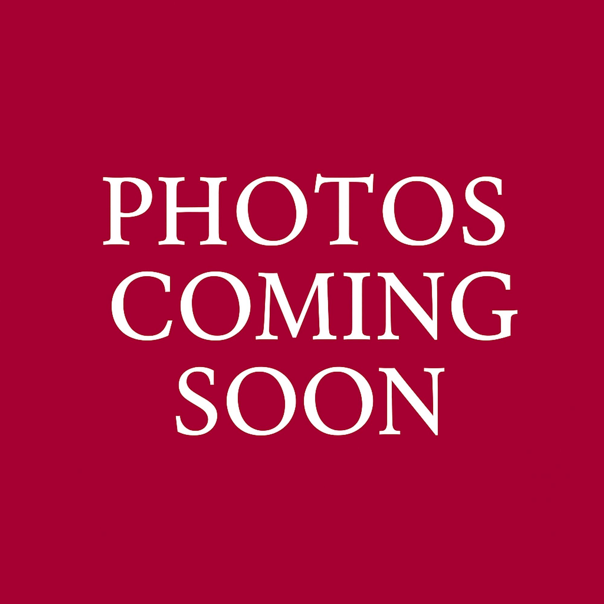 15 Hawtrey Avenue, Northolt photo 2