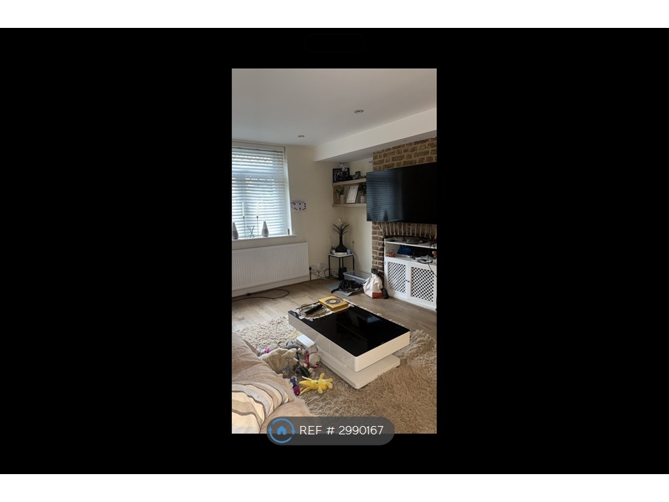 The Cottage, Colham Green Road, Hillingdon photo 4