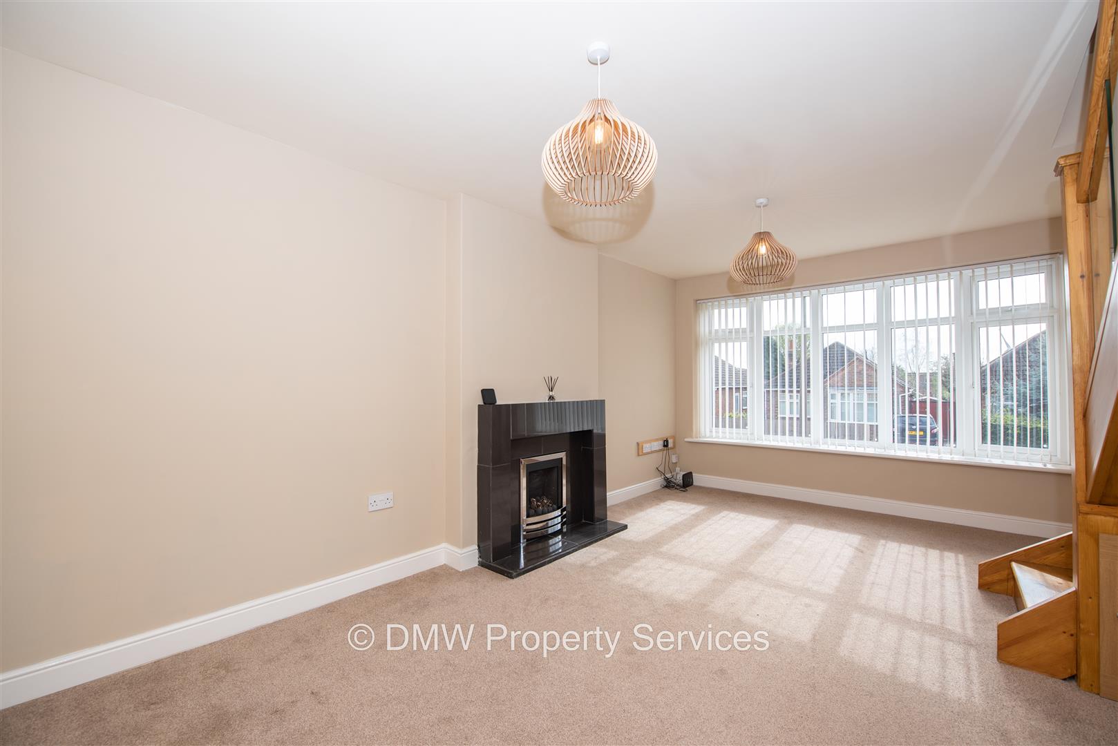 Photos of Bulcote Drive, Burton Joyce, Nottingham NG14 64359213