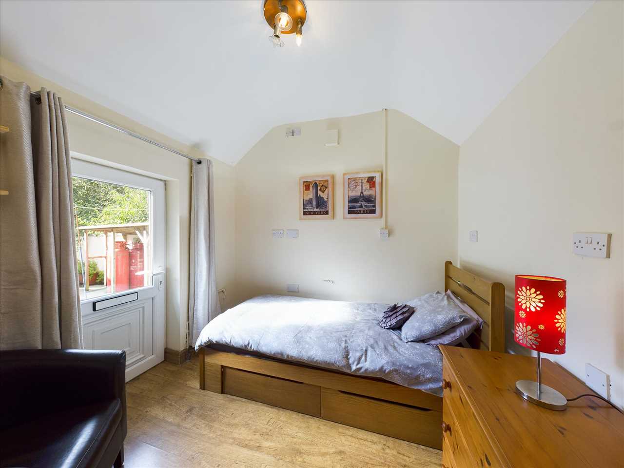 Photos of Penprys Fawr, Carmel, Carmel, Isle Of Anglesey LL71