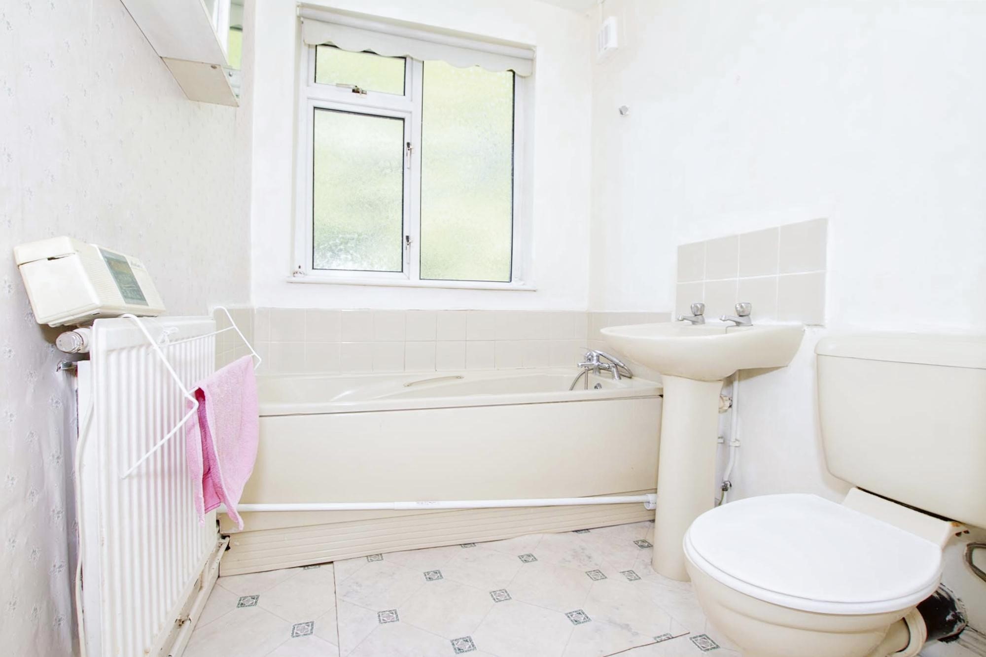 Photos of Uppingham Road, Leicester LE5 61747697 PrimeLocation