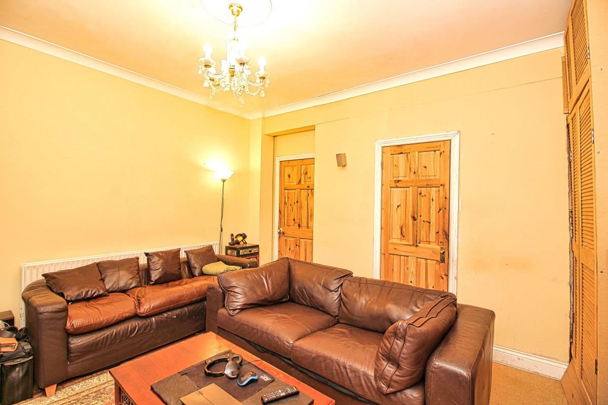 Photos of Ashville Road, London E11 61714377 PrimeLocation