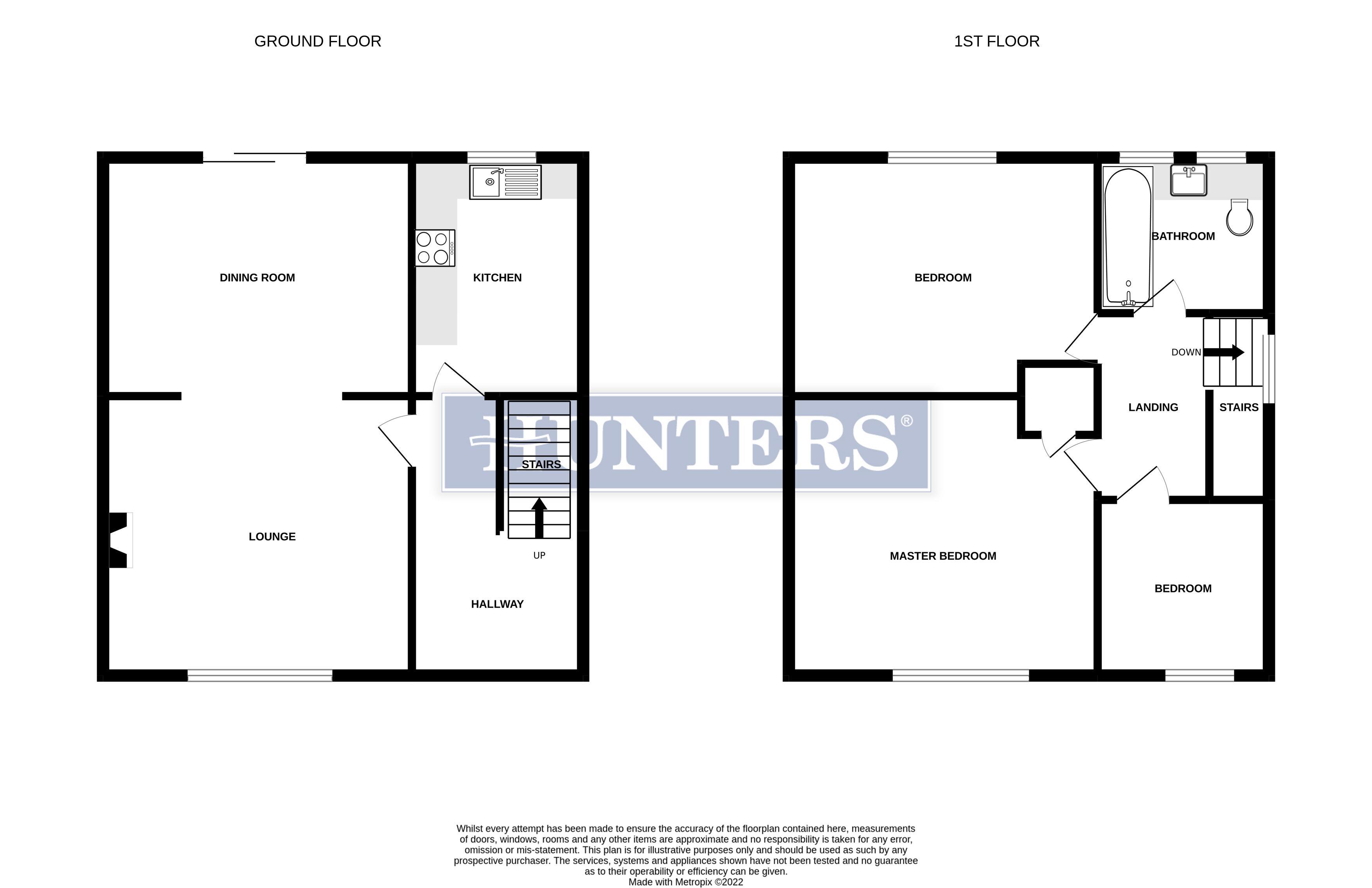 Fox Road, Exeter EX4, 3 bedroom semidetached house for sale 61660311