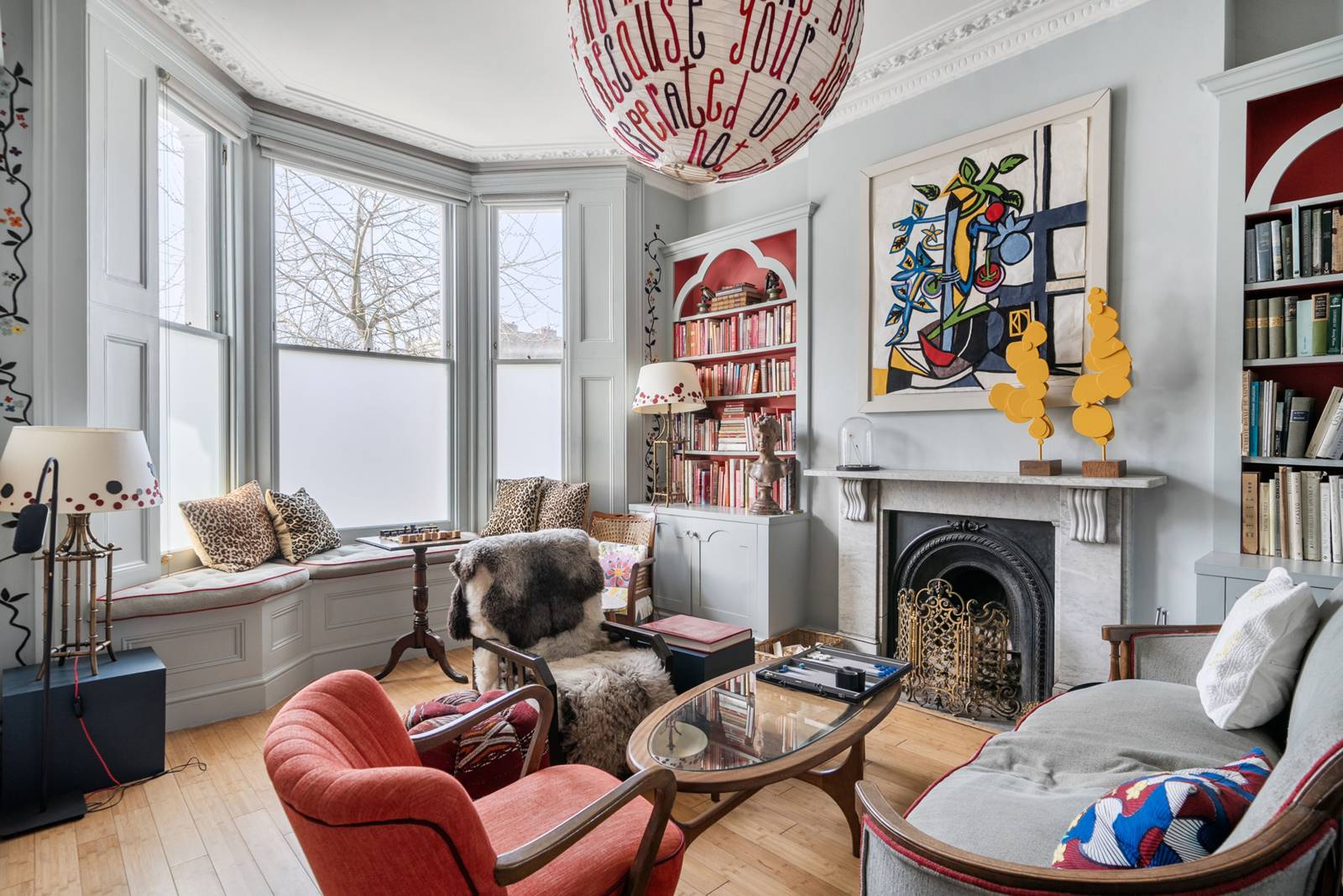 5 bedroom property for sale 0