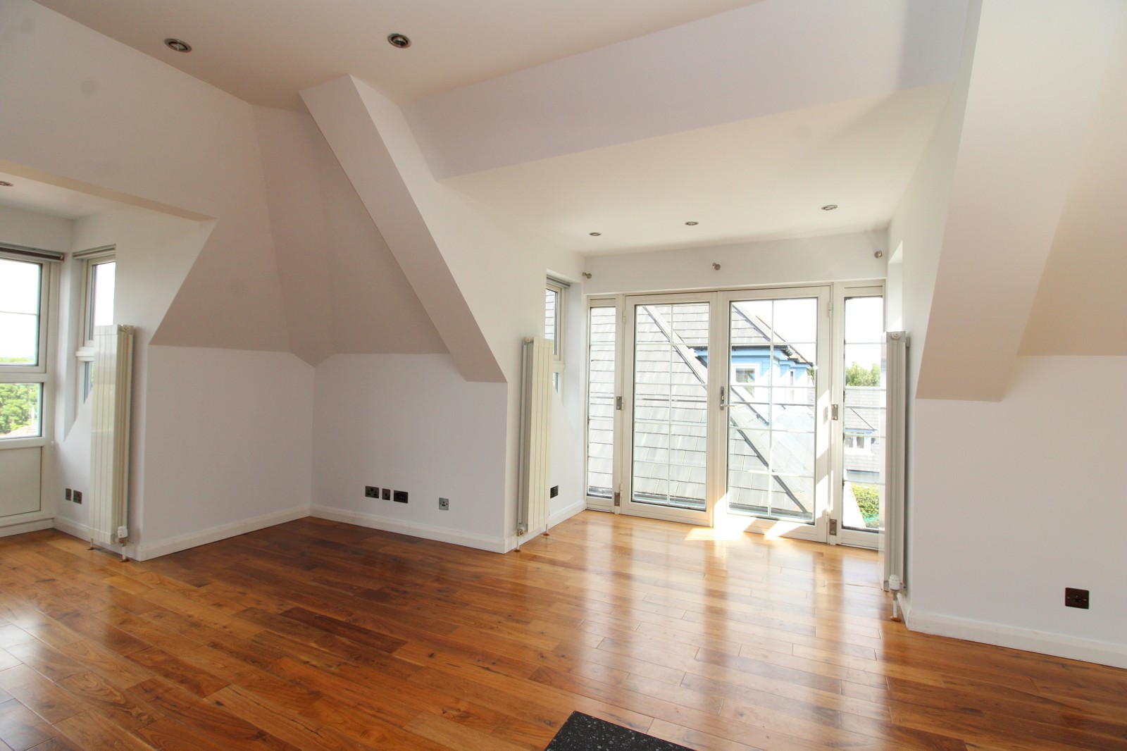 Photos of 14 Castlefield Apartments, Druid Temple Road, Inverness. IV2