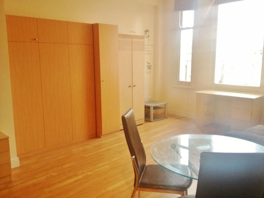 14 Essex House, Temple Street, Birmingham photo 5