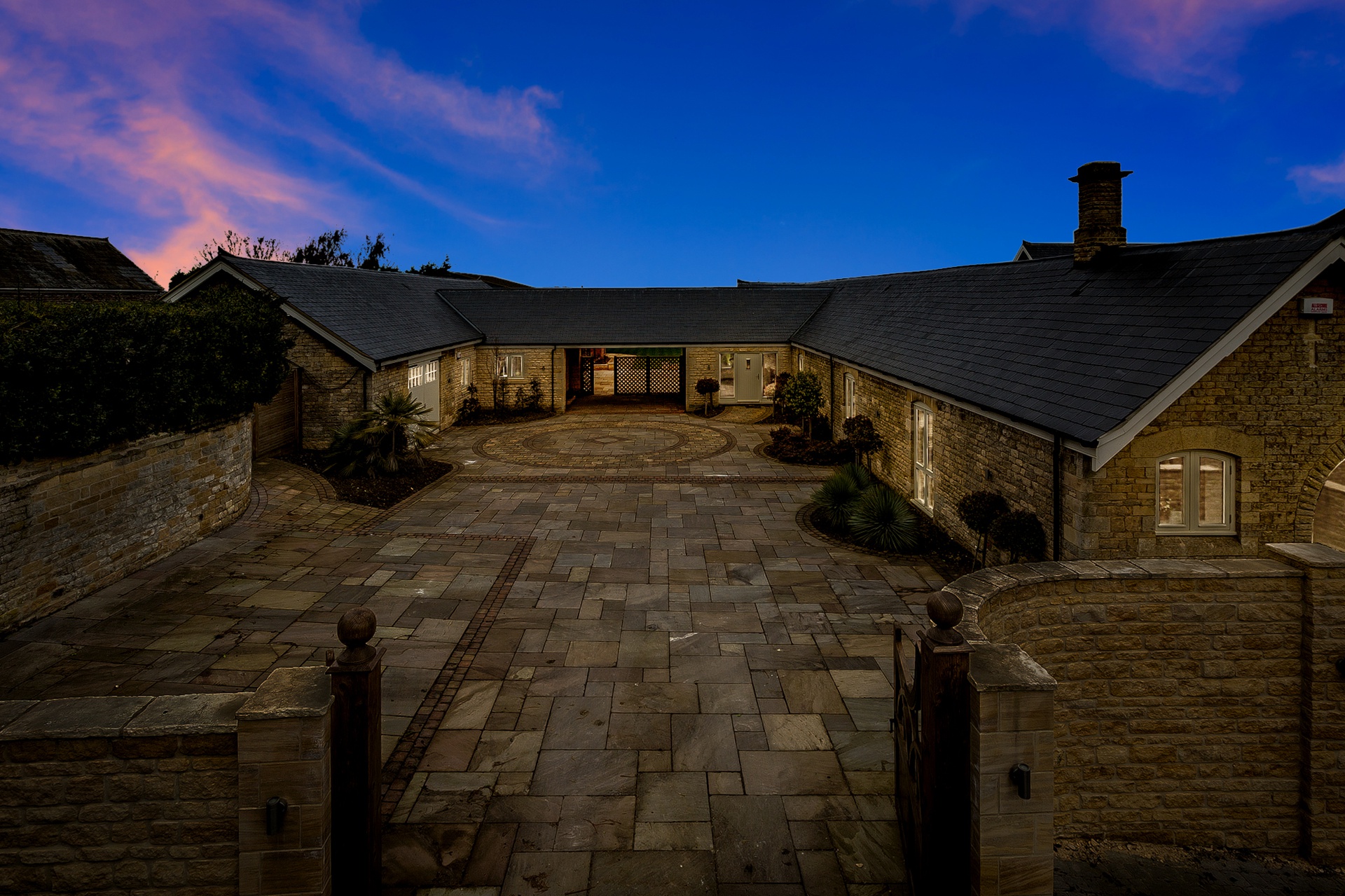 Rutland Archives Million pound homes for sale UK, Luxury Cars, Super