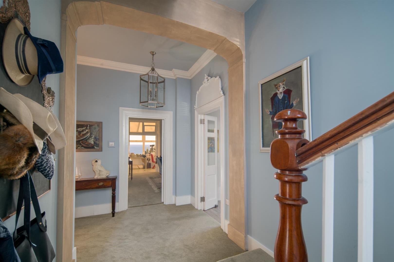 Photos of Belgrave Road, Ventnor PO38 66496610 PrimeLocation