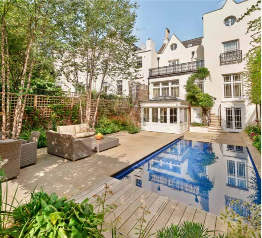 Photos of Addison Road, London W14 59932987 PrimeLocation