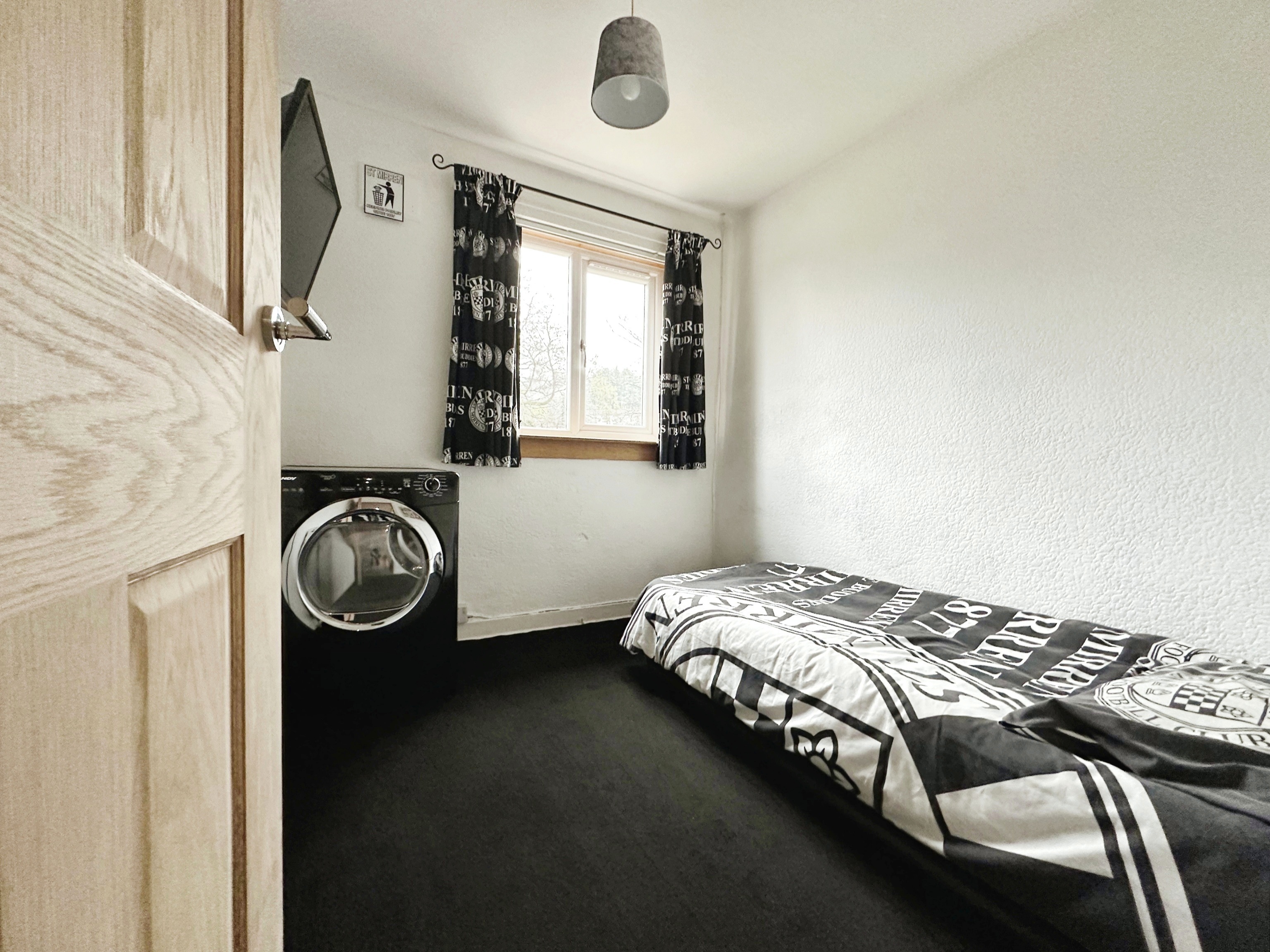 Photos of Meikleriggs Drive, Paisley PA2 66660639 PrimeLocation