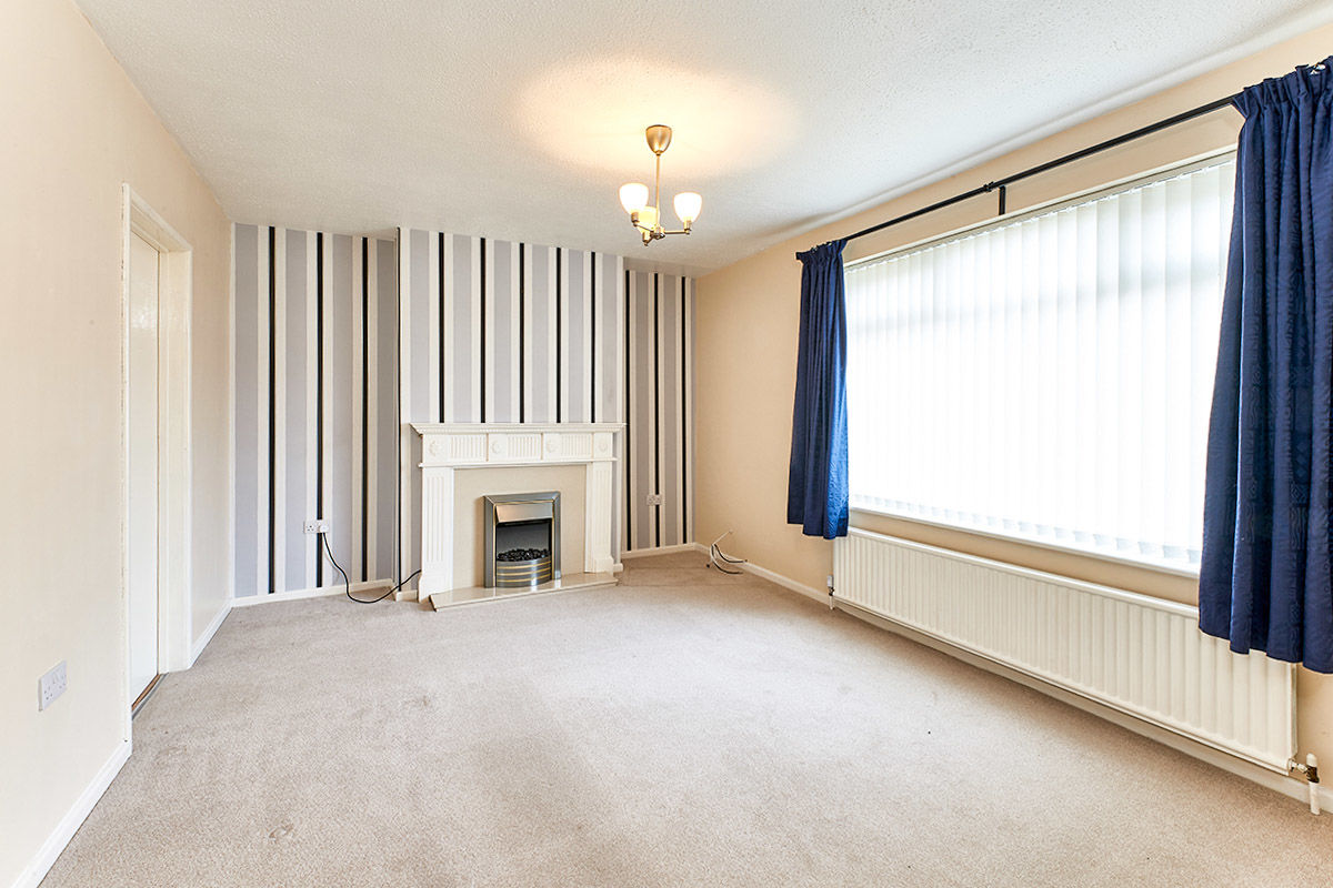 Free property report 2 Foxton Avenue, Gosforth, Newcastle Upon Tyne