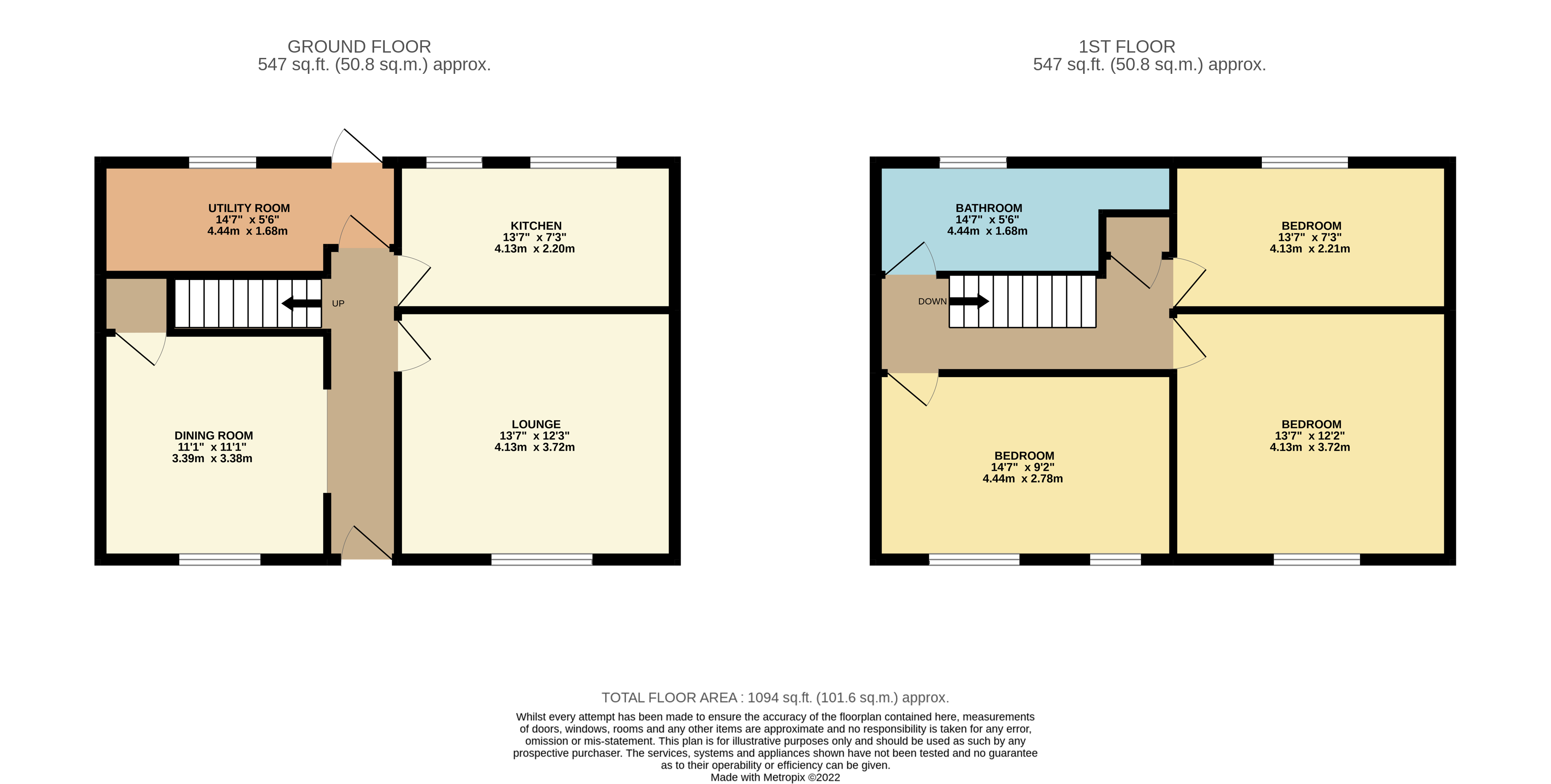 Springwood Street, Ramsbottom BL0, 3 bedroom terraced house for sale