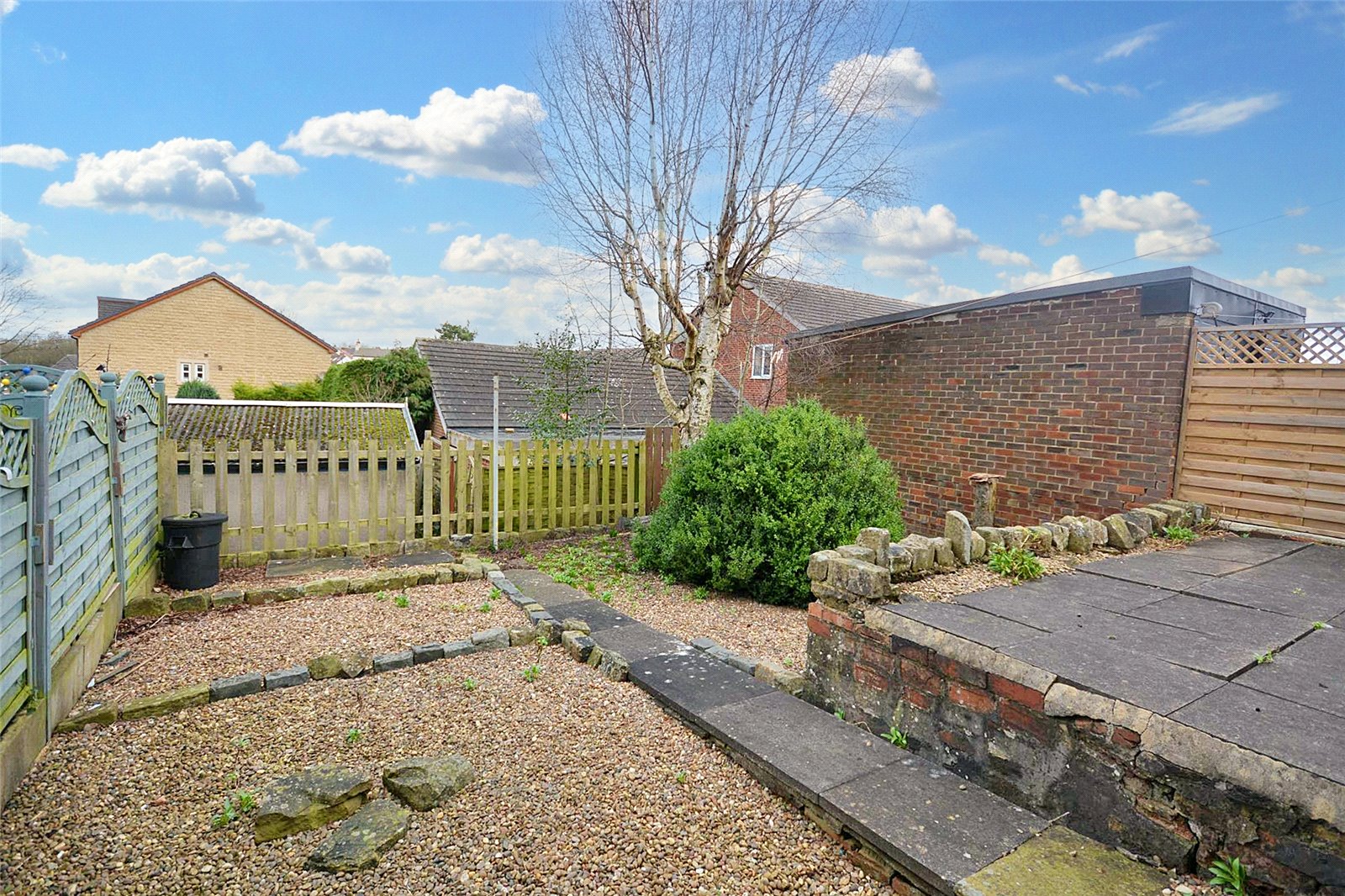 Photos of Westroyd, Pudsey, West Yorkshire LS28 66795814 PrimeLocation