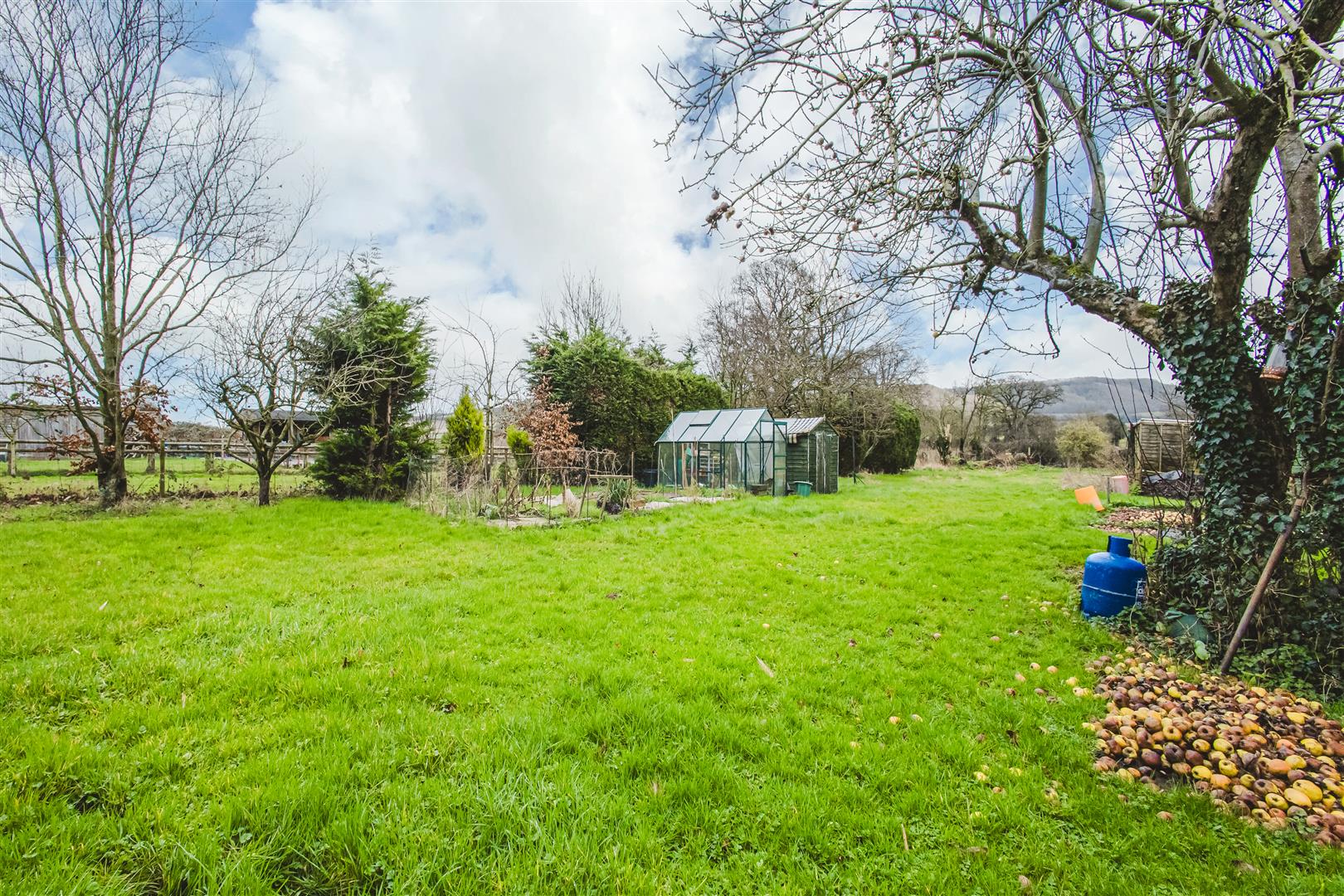 Photos of Netherstreet, Bromham, Chippenham SN15 66794807 PrimeLocation