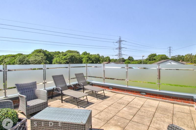 Photos of Tyrone Drive, Bamford, Rochdale OL11 64777267 PrimeLocation