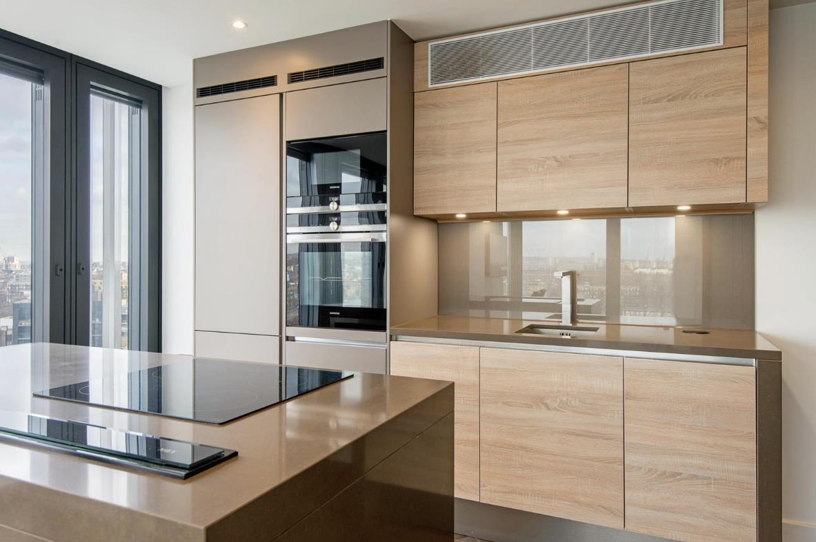 3 bedroom flat for sale 0