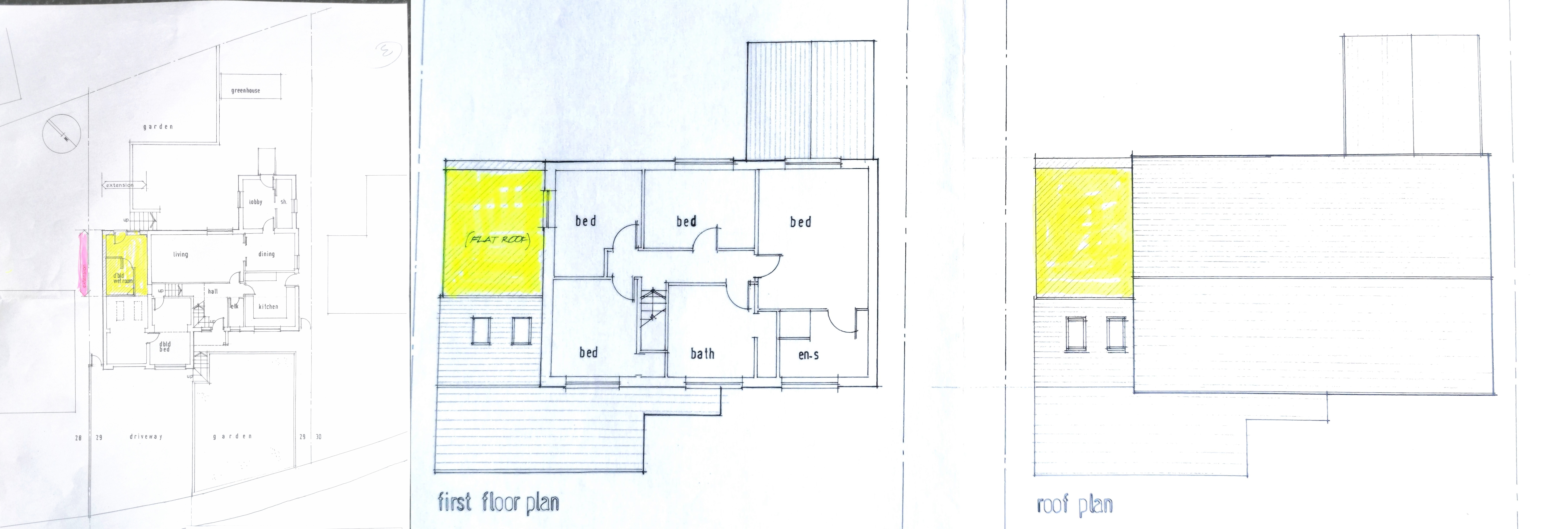29, Parc Aberconwy, Prestatyn floorplan