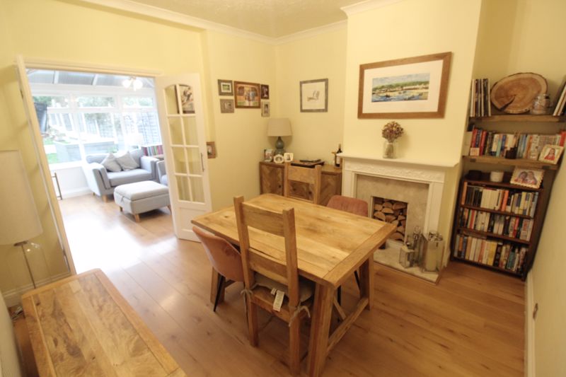 Photos of Windsor Road, Halesowen B63 66454868 PrimeLocation