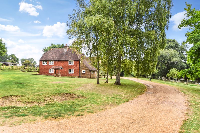 Photos of London Road, Ashington, Pulborough RH20 62313710 PrimeLocation