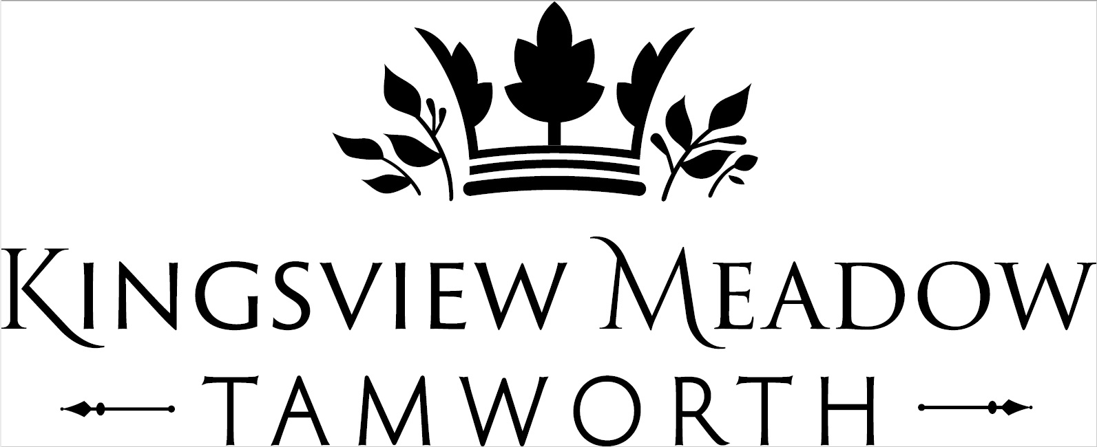 Kingsview Meadow, Coton Lane, Tamworth B79, 3 bedroom detached house